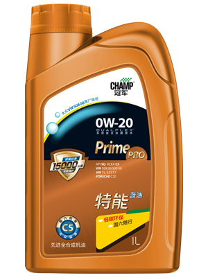 福多多在线观看免费版